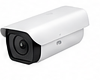 CCTV camera