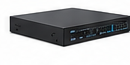NVR network device