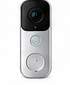 Smart home doorbell